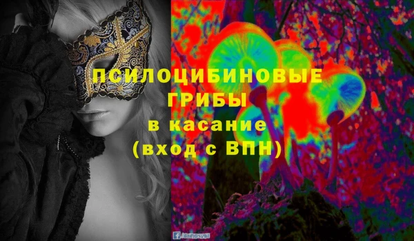 СК Алексеевка