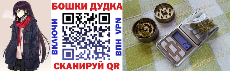 мориарти наркотические препараты  Ардатов  Шишки марихуана THC 21%  даркнет сайт 